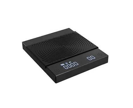 timemore-70TES006AA001-black-mirror-Basic-Plus-black-coffee-scale-1.jpg_jpg