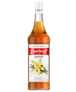 Vanil-mal