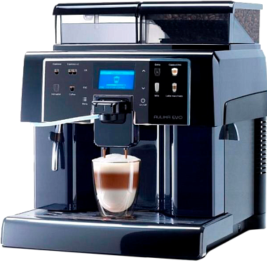 s2pqie2ffcz3qbfdx1tjie05qu36lp3j (1)