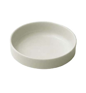 Блюдце для оливок 9см 