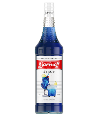 Goluboj-kyurasao-mal