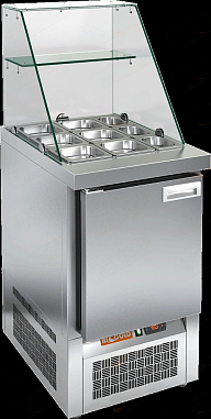 DeWatermark.ai_1716116081104