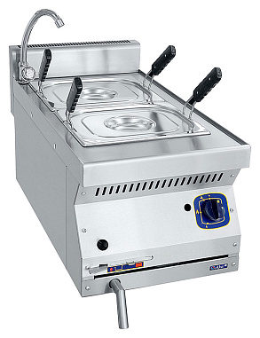 a958405c2080d119f59e110abff30206