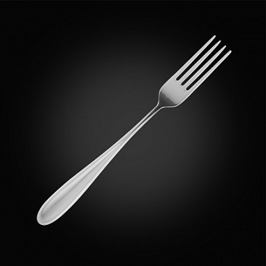 shop_items_catalog_image670645ed3f89cc8a7a44f6dcc44ab12c769e53