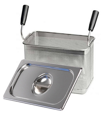 42a75a08d66dcf43338865d7a3997224