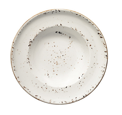 k5sqnu65o37upb307c1i1ax805xcjun0