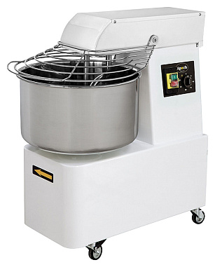 bd1bf941d512900e733816c35e5f4c0b