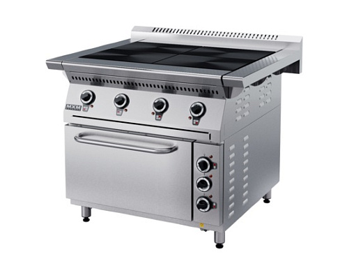 httpwwwmariholodcomuploadsposts2018-111542876402_pe-49-zh-869_560_500