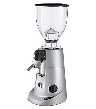 57d1699cd8187e774dca22d82f608c44