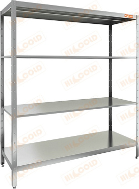 91306b27b464303ba4ee0675da29df8c (1)