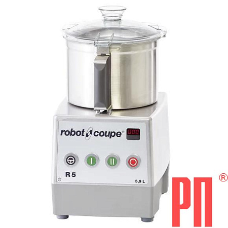 Куттер  R7 24658 Robot-Coupe
