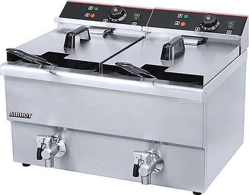 33193a7e0986f3d6365d868d49e2dfcf