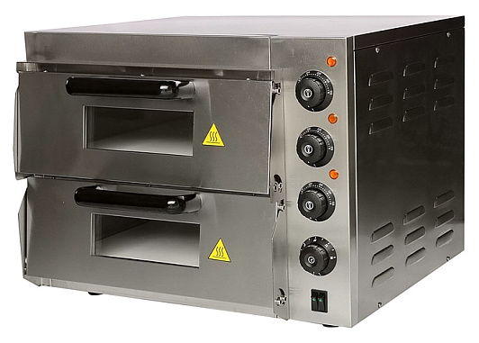 9a85972458880c47f882166d90c3aef5