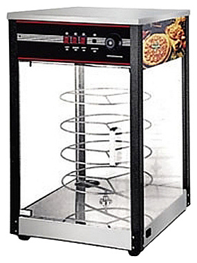 a0155768ff7ea14963c979aede2d3c3b