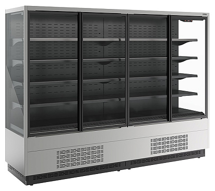 42c79da0c4a37ce55dd2f4a9a2030945