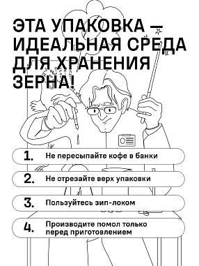 7596177924