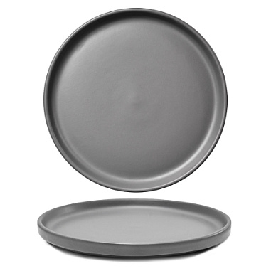 gfen4vdlaco4f6y0t2l1p99ayw14ij64