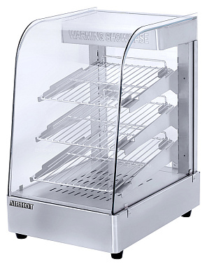 НоменклатураПрисоединенныеФайлы