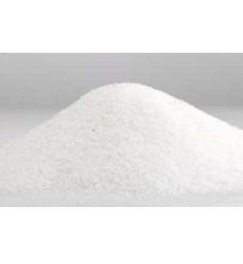 Глутамат натрия, 800гр