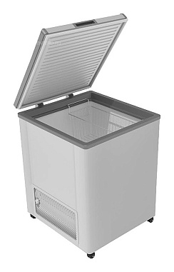 76b1de744cee05b678bb0788ca236410