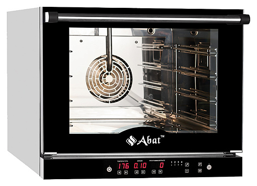 ebb7554c183a57e57dde74b443af3600