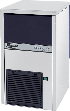 Льдогенератор СВ-249W Brema