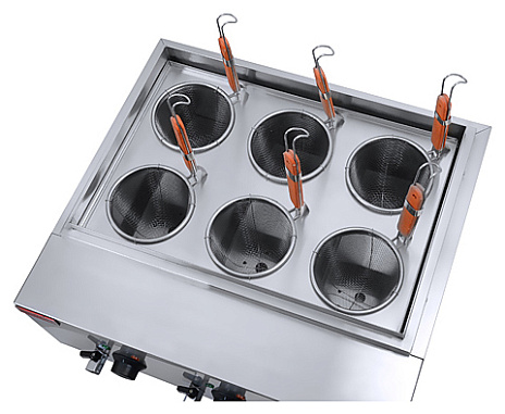 b7ff3d746af741307f04257bbeacd46e