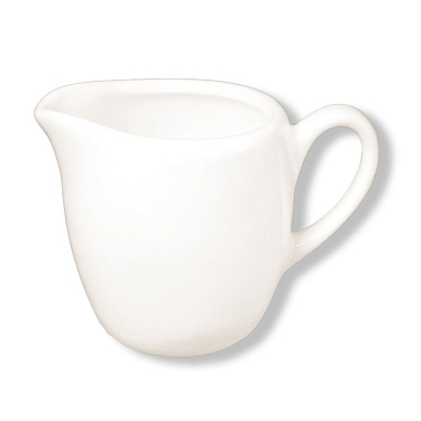 d643944c-1caa-11e1-9272-001517b7c0e9_8cfcda71-388e-11eb-9b9d-10feed03781d