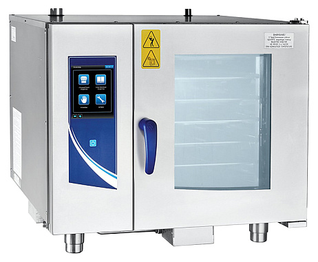 87f08c809014910200c6a17248daa86a