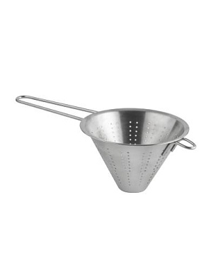 Дуршлаг 18см