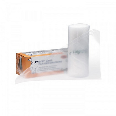 shop_items_catalog_image65606424b055849ba127ede609fe9eae870a