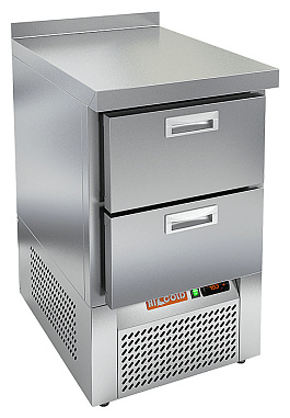 0a34edcbe4c5f95f7a2b06a164b24589