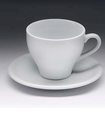 Чайная пара 150мл 