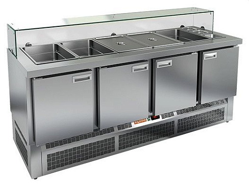 rvkqtm2ma57lm4e39znxsh0psh4q6mqe