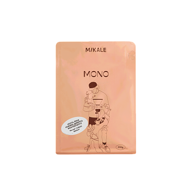 Коста-Рика Коффеа Диверса монтекристо мытый 200 ф