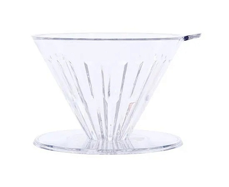 imemore-crystal-eye-02-70TDP001AA208.jpg_jpg