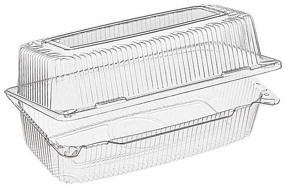 529876926562095ea6f84703ef6be8d6