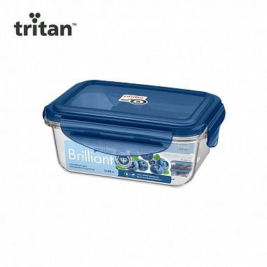 111a93897aa5f3ee584a4f5fb564c98e