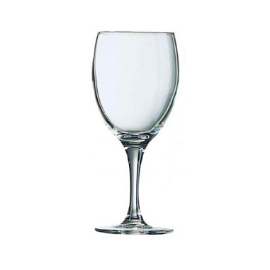 tjqmtz0jmo0revkdfaduhq1dm4u0pino