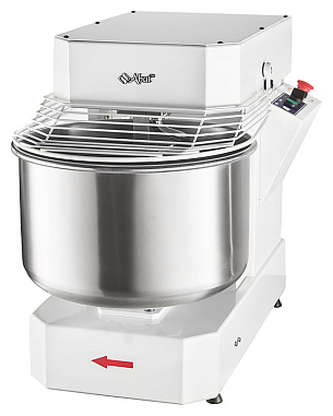 352b22550f5984c3a6607040458b2718