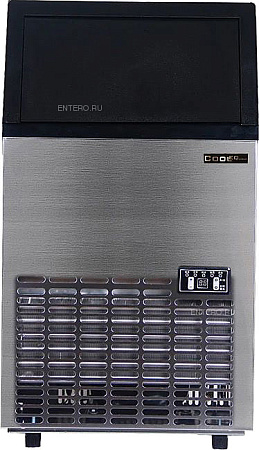 Льдогенератор IC-35 COOLEQ