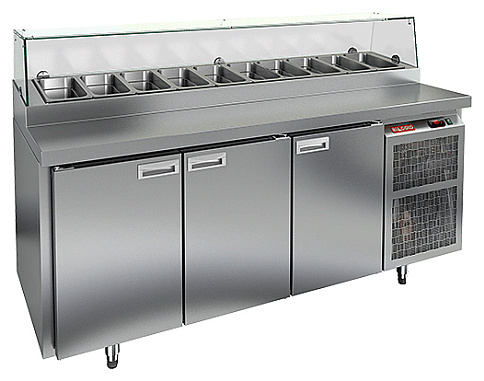 ed1a547df5e3151b4184d2cfe3db3a36