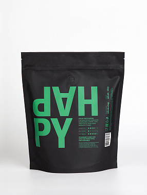 PH-1000x1333-крепкий-900-02