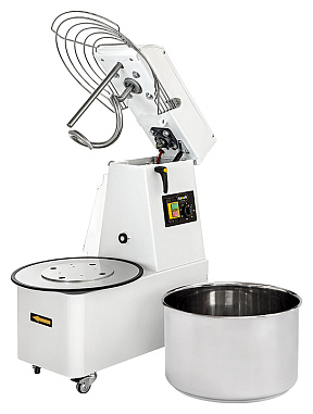 18b4a1cf0762165c898fd7dd6beefd73