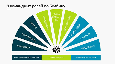 Стопка "Венеция" 50мл,Н=56мм  d=50мм 