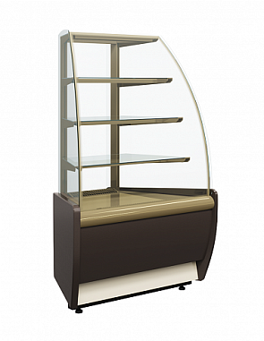 abe2bea412058579ce063ef311ac1700