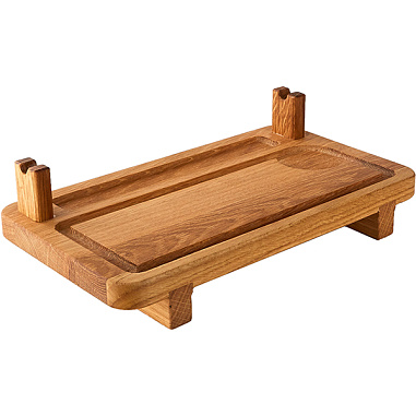 5a1c0c8582b29a3865e7d7f7f3d68dda