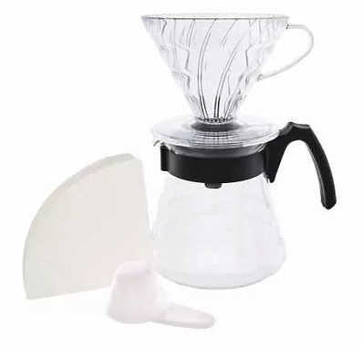 x4satu16mgpeqtxwhwg22iz03pwsh5iz