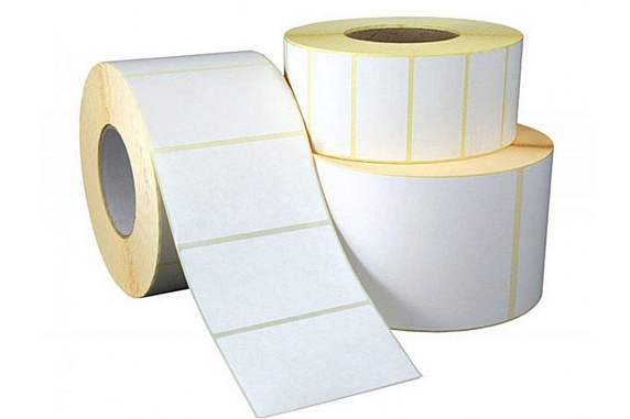 3ede3bc96ae6da516077a6b261514f90-1200x800