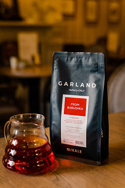 sheet_from_babushka_art2